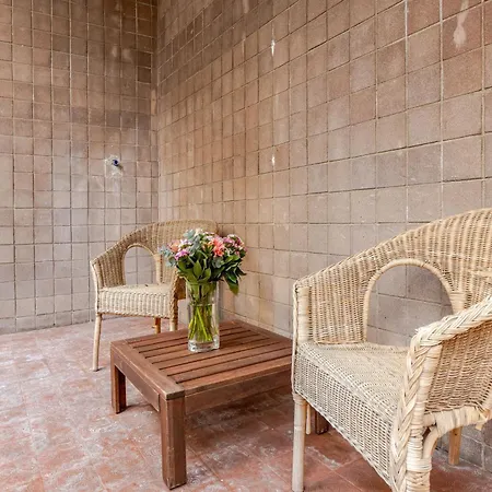 Six Comfort House - Style And Comfort Apartamento Roma
