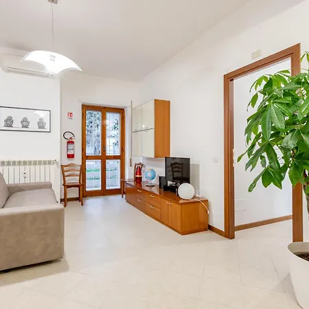 Six Comfort House - Style And Comfort Apartman