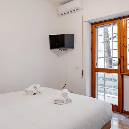 Six Comfort House - Style And Comfort Apartman *